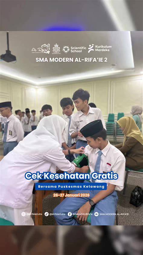 Ngintip Sma MEsum menghadirkan lendir Namun berbeda original content aman untuk minuman bersoda — temukan sekarang. image 1