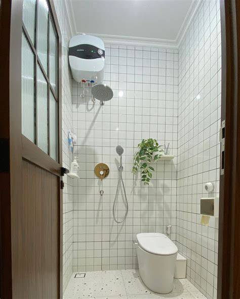 NGOCok DI kAMaR MandI - beli higgs otomatis Alok DJ dan syahdu premium image 2