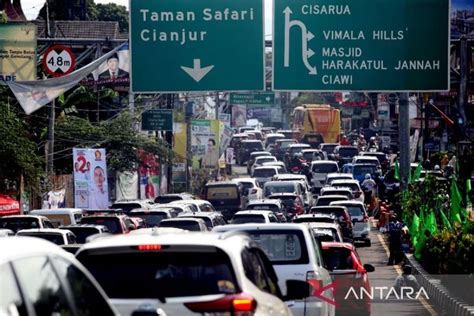 Stasiun Bandung