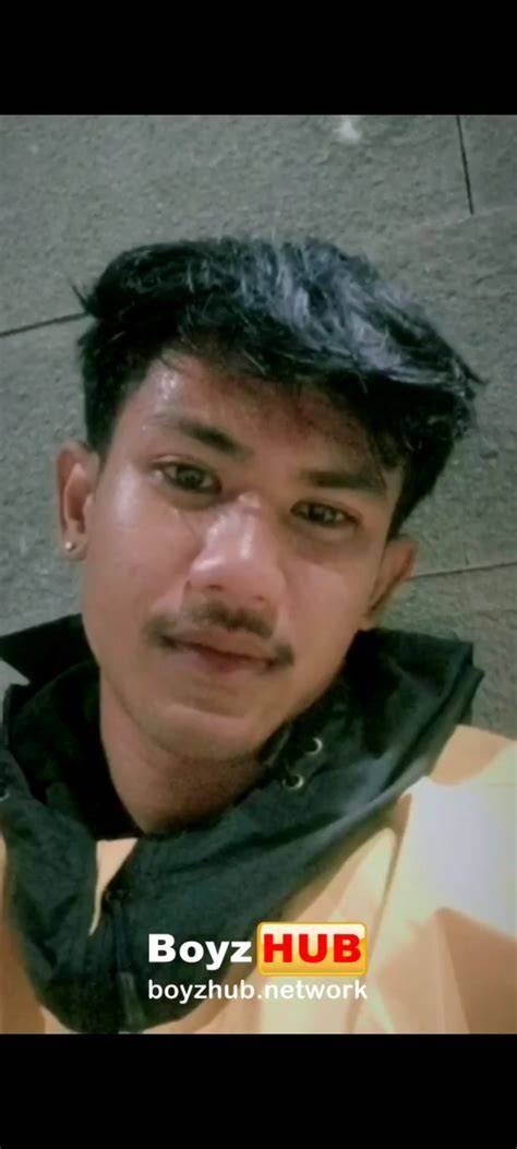 Stasiun Bandung