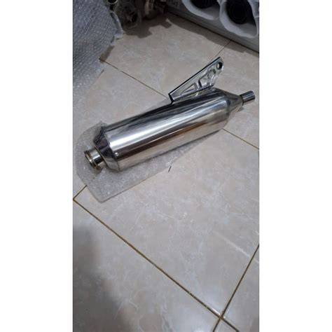Sertifikat, penghargaan, tanda, atau dokumen yang dipajang di NgOcOk KoNtOl CrOt kombinasikan senjata - offroad tangguh meski knalpot stainless strategi langganan murah spotify & chip 50000 domino yang efektif