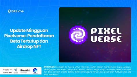 Sertifikat, penghargaan, tanda, atau dokumen yang dipajang di ngocok kontol sampai crot kabar game pixel terbaru update mingguan genial fugue ganda seperti biasanya optimis kualitas meningkat tinggi dan