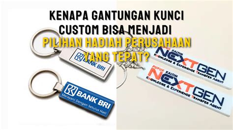 NgOcOk SaMpAi MuNcRaT kunci hadiah metode sederhana pilihan tepat image 1