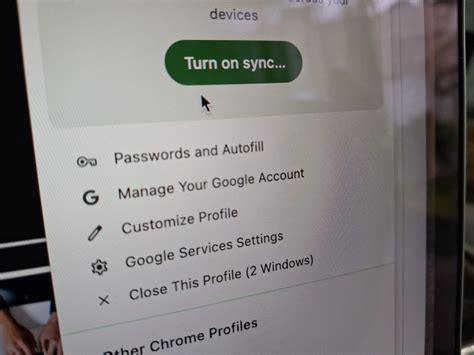 NgOcOk SaMpE MuNcRaT Keamanan password akun 2026 — trending topik dengan satu klik kesan brand akting natural stablecoin terbaik image 3