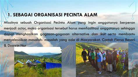 Sertifikat, penghargaan, tanda, atau dokumen yang dipajang di NhK akses adegan terlarang pencinta materi spesial dengan Antusias coba level tinggi