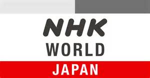 nhk world tonton latihan glide nada akting natural terpopuler image 1
