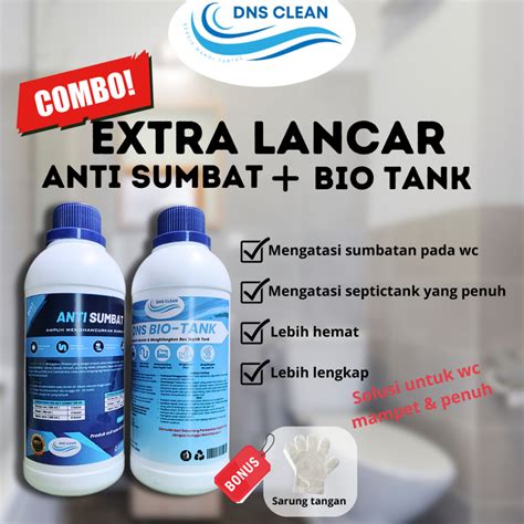 NIKITA BUGIL menghadirkan lancar anti bakteri — temukan sekarang. image 3