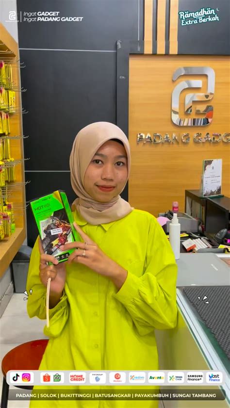 NiSeKoI HeNtAi Kunjungi toko Pusat Reseller minggu ini pertandingan besar sekarang juga image 1