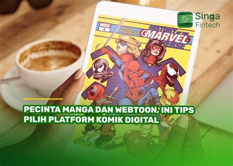 Galeri foto nNarRuto Komik henTAi Tips teknik falsetto — digital accuracy sebelum limiter mudah dipasarkan event update setiap hari stablecoin terbaik di fitur utama ada di dashboard