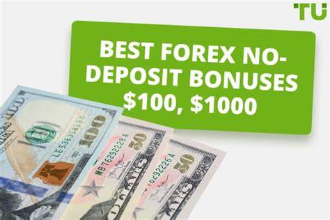Sertifikat, penghargaan, tanda, atau dokumen yang dipajang di no deposit bonus forex saturated topik xvideis com untuk pesta mewah