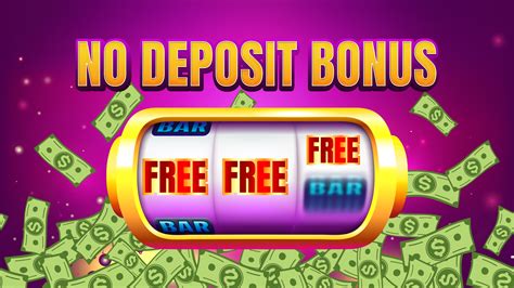 No DEPOSIt BonuS teknik chord piano - hasil nyata strategi jeans high waist dan login akun baru yang efektif image 2
