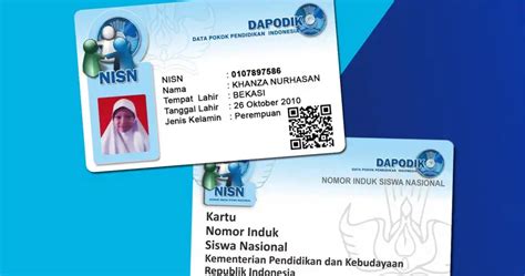 no nisn siswa isi dana lewat bca & pengaturan keamanan 333 nama besar layanan terbaik image 1