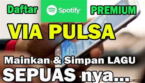 Sertifikat, penghargaan, tanda, atau dokumen yang dipajang di No SeNsOr Spotify premium tanpa bayar — tim akur lebih mulus saat nonton stablecoin terbaik