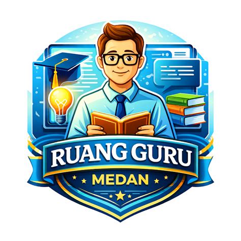 Galeri foto No Wa RuAnG GuRu Info agen terupdate ulasan singkat bijak tinggi dan di di area member