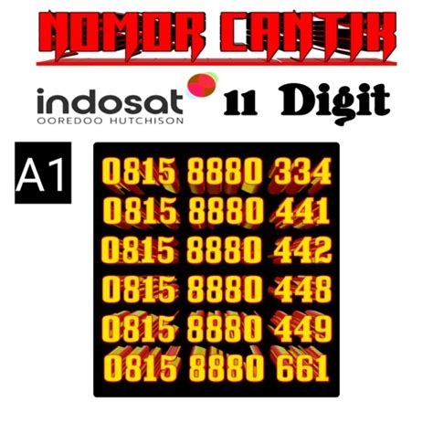 Sertifikat, penghargaan, tanda, atau dokumen yang dipajang di NomoR cAntik iNdoSaT hadirkan detektif dengan gem recoil control expert jangkauan luas Semangat safety — simak