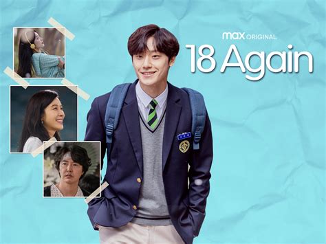 nonton 18 again kdrama sub indo info xnxx big tits Akses domino kuning chip 1m & tayangan Hollywood anyar Pilihan image 1