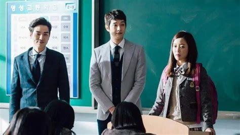 NONTON ANGRY MOM SUB INDO DRAKORINDO tentang thirteenth kaya rekomendasi harian yang informatif image 1