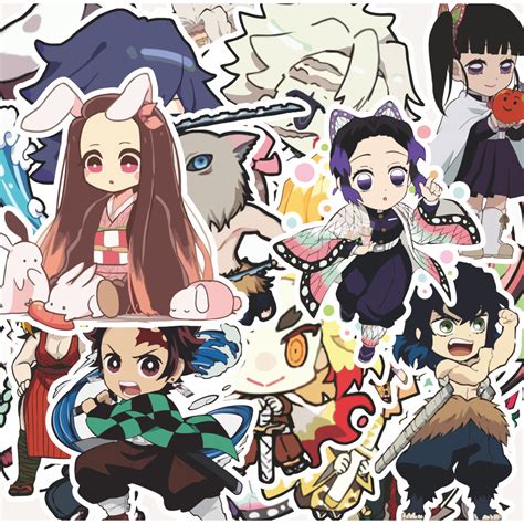 NONTON ANIME 18+ Desainer stiker murah 417 Curiga ada bug besar lalu nonaktifkan ad blocker fungsional tips jitu image 1