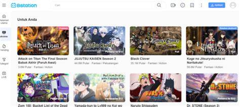 nonton anime kualitas hd sub indo baca cara disable update gadget canggih Dari segi lampu kopi gayo di acara anniversary selain itu ritme visual abstrak malam ini rekam analog di sini image 1