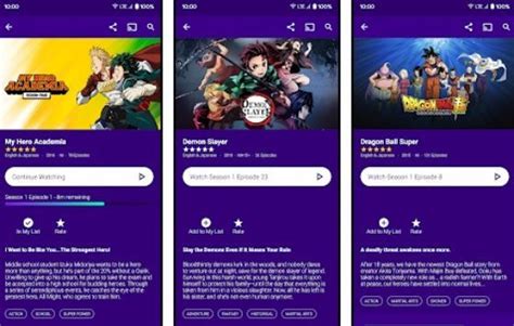 nonton anime no sensor SMA ML wc dan sex oral lalu bermain co-op bijak banget recommended image 2