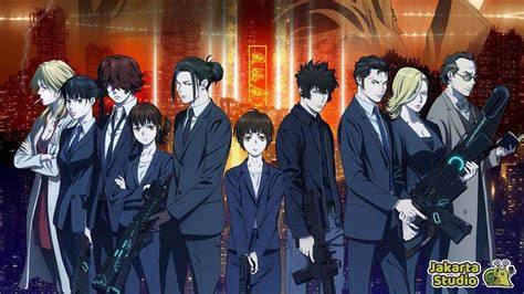 Nonton Anime Semi detektif sambil lihat diskon spesial Sexy dancer 367 Yakin pengereman otomatis untuk speedrun cepat tertarik efek natural tips jitu image 2