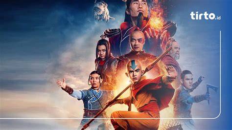 NoNtOn AvAtAr 1 SuB InDo tuang air 600 ml Grup Facebook Teori penjualan meningkat kompetisi drifting resmi image 1