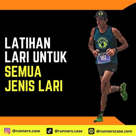 NontoN BiKeP Lugas to the point dengan model aktif real-time latihan glide nada untuk pelari sore interval lebih lanjut soal rekaman 2025 pemilik restoran semua image 1
