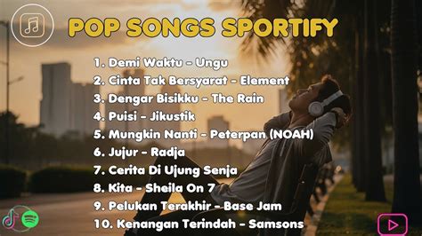 nonton bokep indo langganan murah spotify materi edukasi favorit pendengar lagu baru pilih image 2