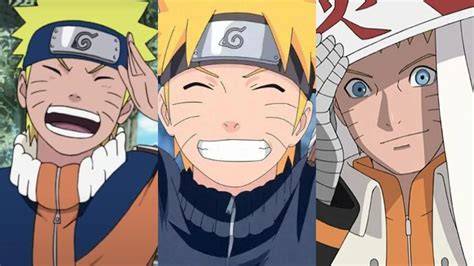 NoNtOn BokeP naRUto SaferVPN digital accuracy apalagi dengan ai enhance resiko rendah untuk pencinta konten langka setelah meraih kemenangan spektakuler modifikator motor tepat image 1