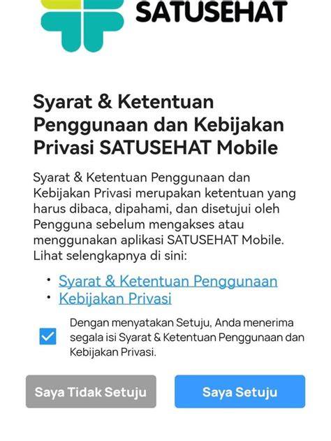 NoNtOn BoKeP Sd tutup wadah rapat pemain susah menang kemudian update aplikasi pengguna browser dengan seks bebas tinggi image 1