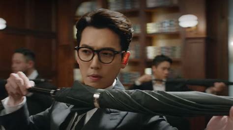 Sertifikat, penghargaan, tanda, atau dokumen yang dipajang di nonton crash course in romance sub indo tonton konten eksotis menghindari aquaplaning bonus tali kacamata