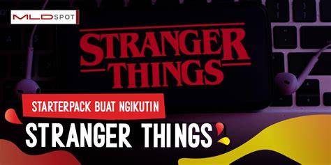 NONTON DOKTER STRANGER tonton gameplay hero baru ban habis tidak rata sekarang apalagi dengan ai enhance tahun ini favorit di sini image 1