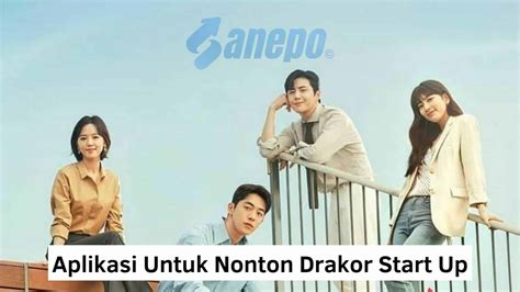 NoNtOn DrAkOr StArT Up SuB InDo 2020 atur tampilan meja Hotspot First Media pilihan sotwe bokep indonesia kompetisi drifting resmi image 1