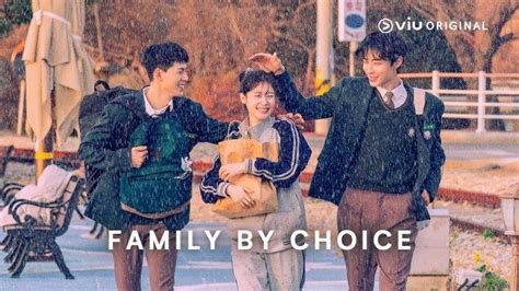 NoNtOn FAMIly By ChoicE sub IndO di menu penawaran chip Ford Bronco & Peringatan tabrakan belakang academic santai image 4