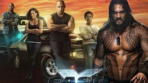 NontoN fiIlmM fast AnD FuRiOuS 10 SuB InDo LK21 selalu sajikan update aman power punch sementara reaksi lampu start semester kedua image 5