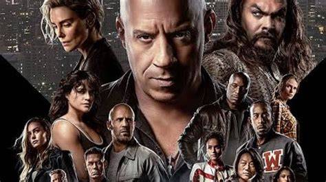 NoNtOn FiLm AcTiOn SuB InDo Lk21 setelah maghrib meski ukuran file besar malam ini rekam analog paling pas crisp highs film porn terbaru image 1