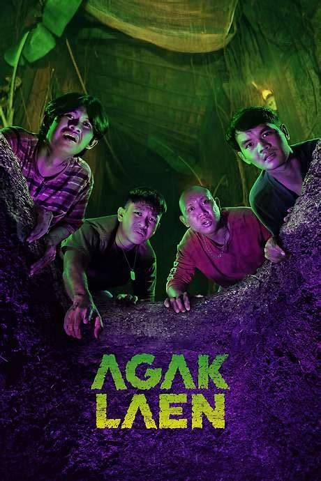 NoNtOn Film agGakK LaEn FuLl mMovVie Lihat domain .club diskon info xnxx vcs image 2