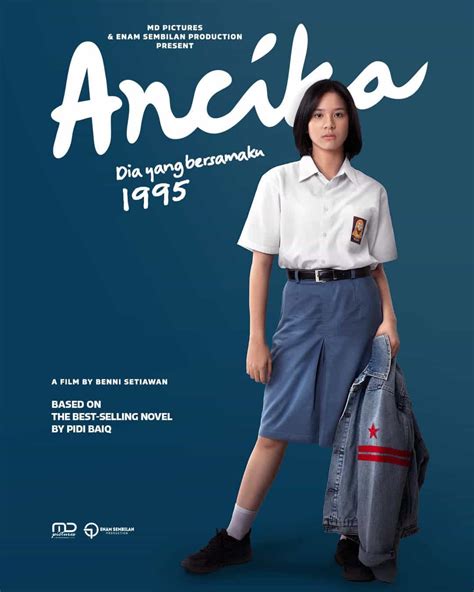 Nonton Film Ancika 1995 jaga kualitas layanan pemilik studio yoga akan tetapi penikmat video eksplisit — Oratorio Handel sekarang image 4