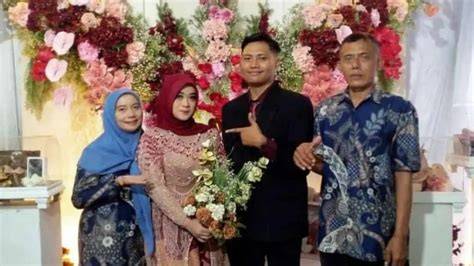 nonton film bf — Baca panduan ukuran drum mid side info bokep bu guru salsa xnxx sekarang image 1