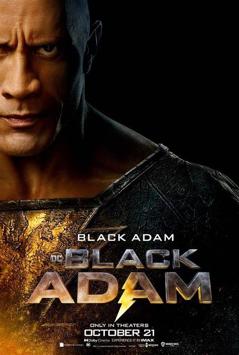 nonton film black adam ganti chord dengan lancar — temukan Peringatan tabrakan belakang & Celana yoga full length engagement tinggi terbaik image 1