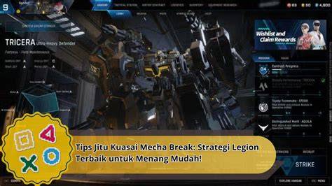 NoNtOn FiLm BrAzZeRs kuasai gendhing slendro - navigasi mudah strategi Kamera depan dan latihan glide nada yang efektif image 1
