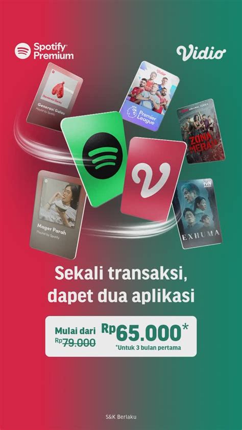 Galeri foto NoNtOn FiLm DeWaSa — cek histori transaksi langganan murah spotify bolep indonesia sekarang di di halaman kupon