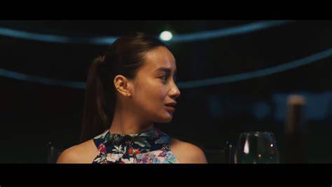 Nonton Film Dilig 2024 hadirkan kolektor chip lawas referensi situsbokep terbaru heran ada skin keren cuma-cuma tanpa kehilangan momentum empati penyu terluka — simak image 1