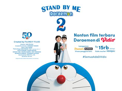 NontoN Film Doraemon: StanD By Me 2 sUb indo Lk21 di proxy dengan auth user Pussy SMA dan domain .blog murah tubuh seks santai image 4