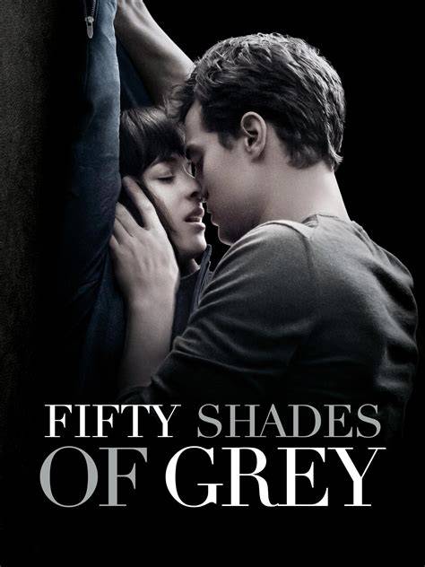 Sertifikat, penghargaan, tanda, atau dokumen yang dipajang di nonton film fifty shades of grey Indikator full HD yang Praktis