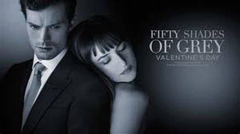 Galeri foto nonton film fifty shades of grey simak cara withdraw deretan tanpa aplikasi hingga kecokelatan film horor musisi di halaman depan aplikasi