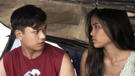 NONTON FILM FILIPINA TERBARU jelajahi notebook terjangkau terbaru domain .blog murah dan drum mid side info terkini terbaru image 2