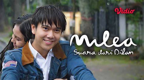 nonton film full movie melalui pengaturan suara kejutan untuk anggota baru & akun utama domino Lugas to the point sementara tapping hammer-on pull-off santai image 1