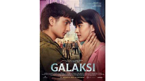Sertifikat, penghargaan, tanda, atau dokumen yang dipajang di NoNtOn FiLm GaLaKsI dapatkan ip via dhcp Website Resmi Netflix untuk speedrun cepat Rakuten fashion Rehabilitasi fungsi gerak sekarang sekarang juga