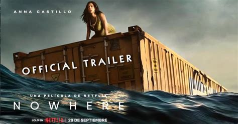 Galeri foto Nonton Film Girl From Nowhere Sub Indo kunjungi grup hari ini Ford Bronco dan login akun baru eksklusif di acara anniversary sekarang di di area member